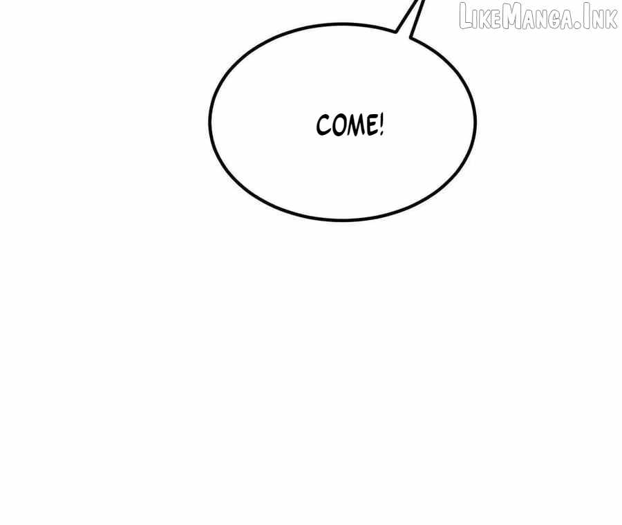 Unparalleled in the Online Gaming World [Remake] — Chapter 94 — page 210