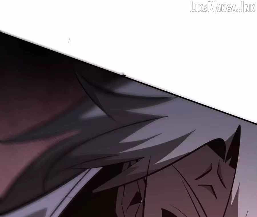 Unparalleled in the Online Gaming World [Remake] — Chapter 94 — page 211