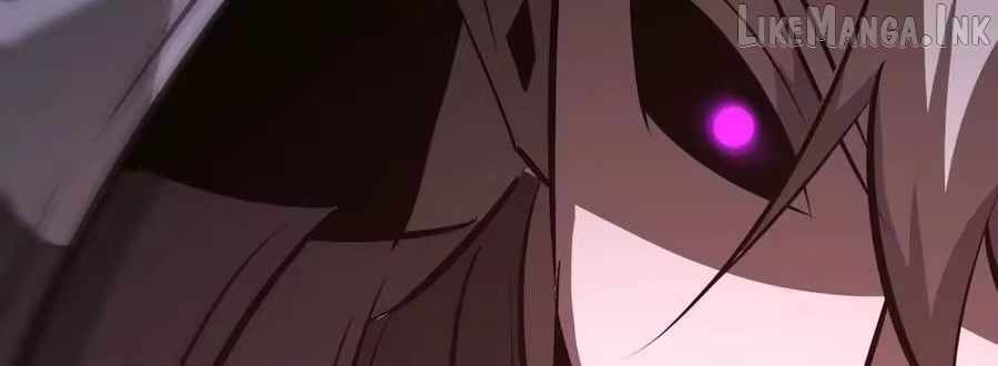 Unparalleled in the Online Gaming World [Remake] — Chapter 94 — page 212