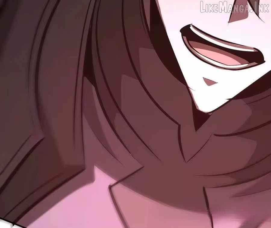 Unparalleled in the Online Gaming World [Remake] — Chapter 94 — page 213