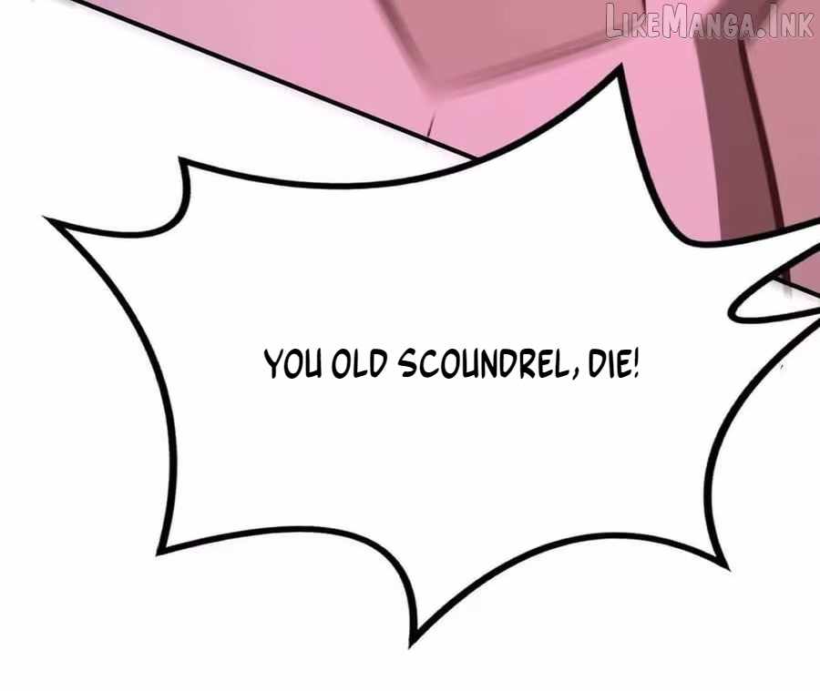 Unparalleled in the Online Gaming World [Remake] — Chapter 94 — page 214