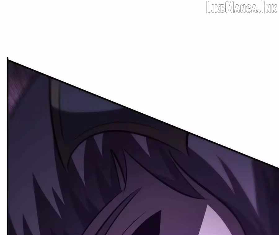 Unparalleled in the Online Gaming World [Remake] — Chapter 94 — page 215