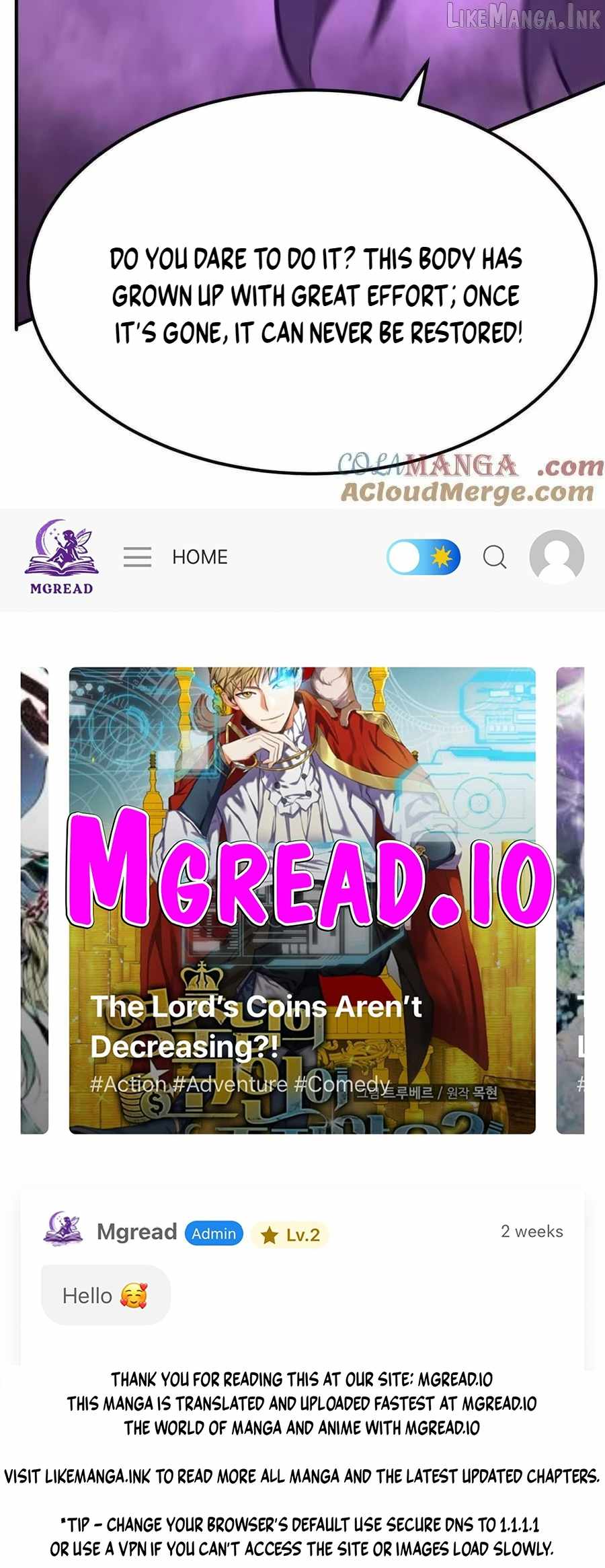 Unparalleled in the Online Gaming World [Remake] — Chapter 94 — page 217