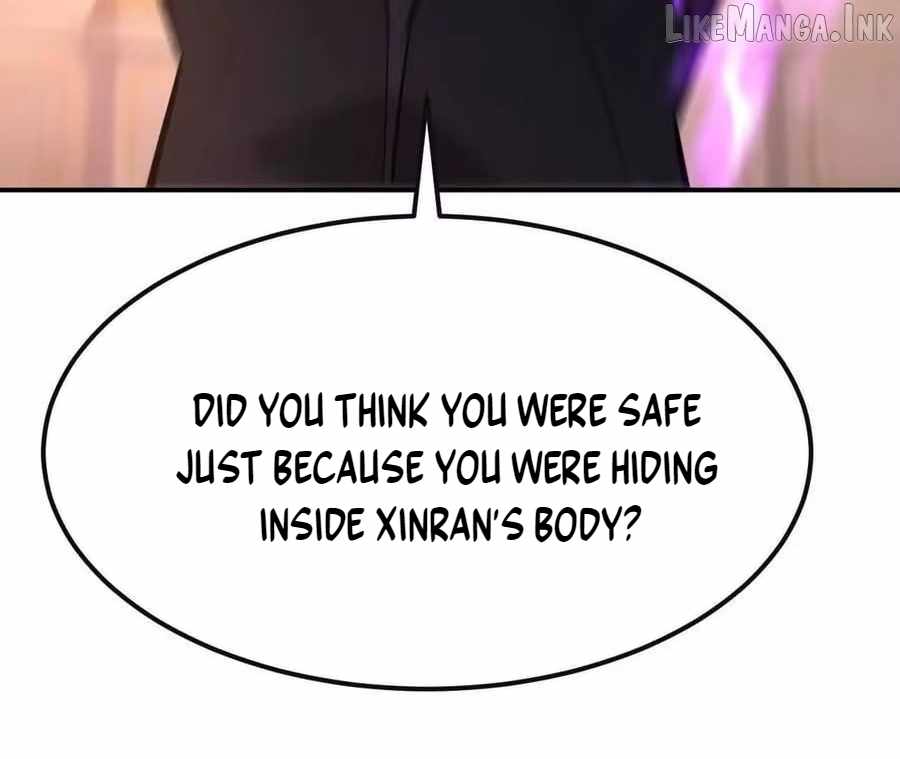 Unparalleled in the Online Gaming World [Remake] — Chapter 95 — page 3