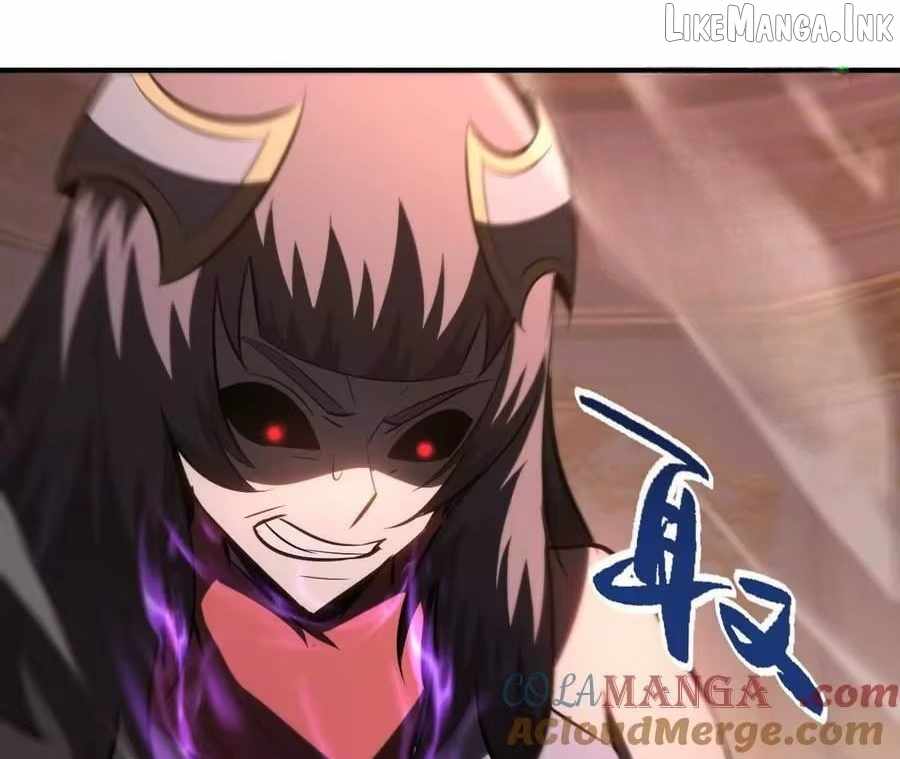 Unparalleled in the Online Gaming World [Remake] — Chapter 95 — page 5