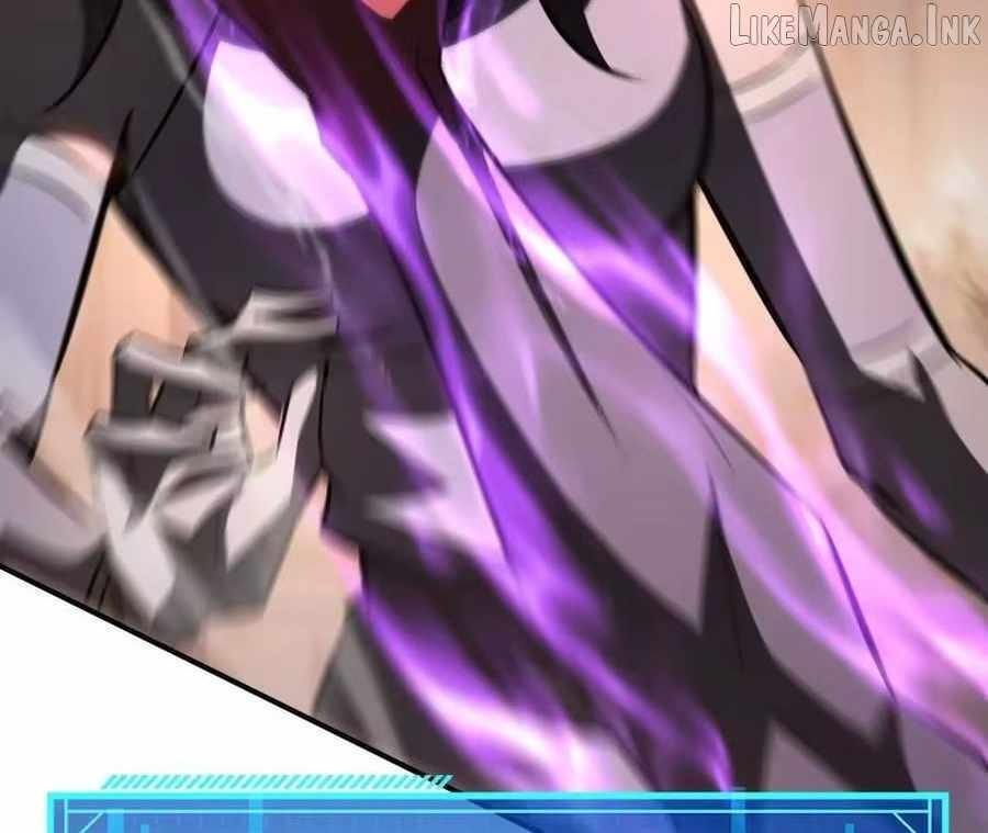 Unparalleled in the Online Gaming World [Remake] — Chapter 95 — page 6