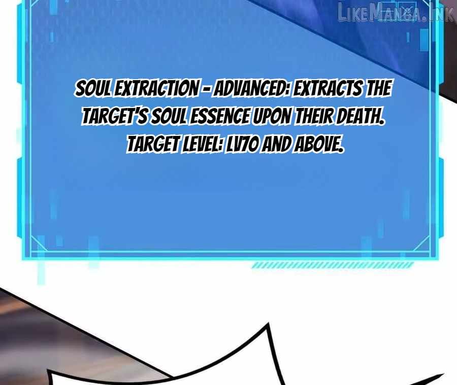 Unparalleled in the Online Gaming World [Remake] — Chapter 95 — page 7