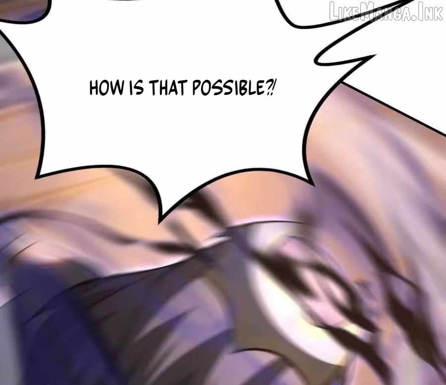 Unparalleled in the Online Gaming World [Remake] — Chapter 95 — page 8