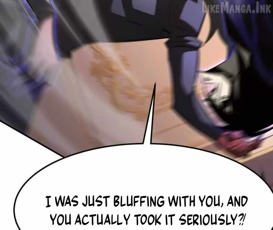 Unparalleled in the Online Gaming World [Remake] — Chapter 95 — page 10
