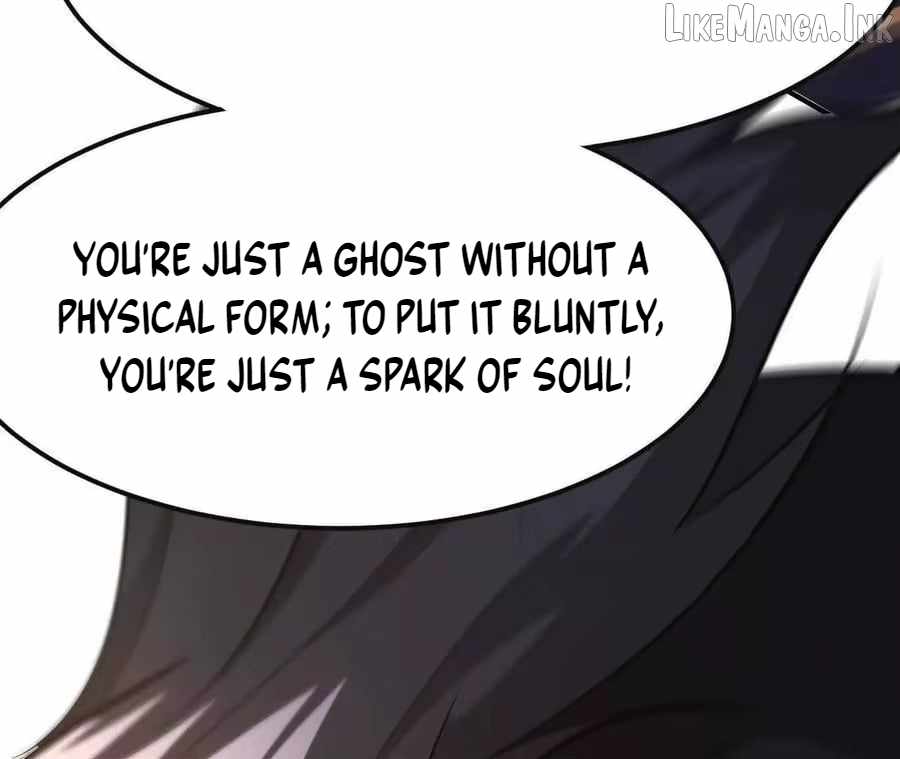 Unparalleled in the Online Gaming World [Remake] — Chapter 95 — page 11