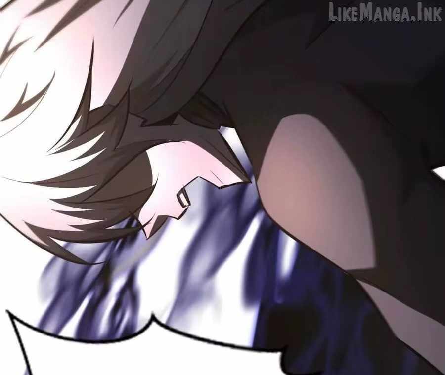 Unparalleled in the Online Gaming World [Remake] — Chapter 95 — page 12