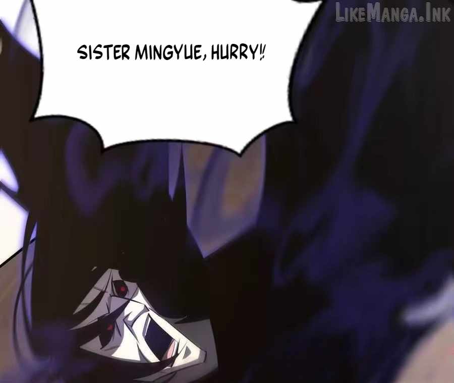 Unparalleled in the Online Gaming World [Remake] — Chapter 95 — page 13