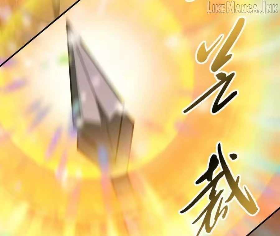Unparalleled in the Online Gaming World [Remake] — Chapter 95 — page 16