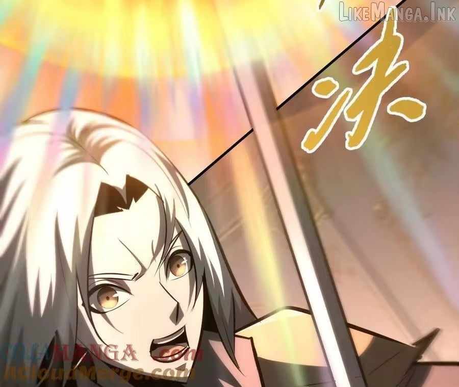 Unparalleled in the Online Gaming World [Remake] — Chapter 95 — page 17