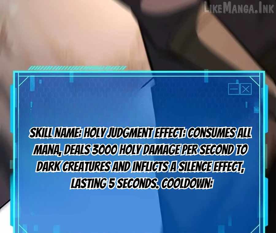 Unparalleled in the Online Gaming World [Remake] — Chapter 95 — page 19