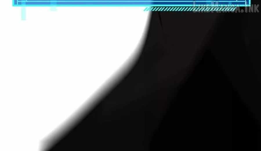 Unparalleled in the Online Gaming World [Remake] — Chapter 95 — page 20