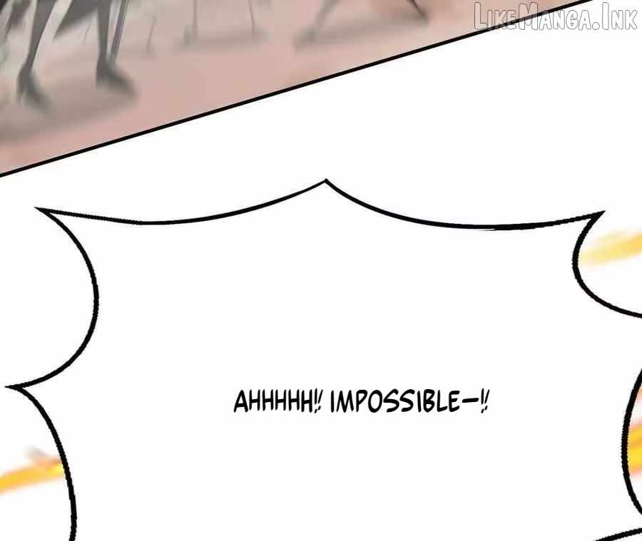 Unparalleled in the Online Gaming World [Remake] — Chapter 95 — page 23