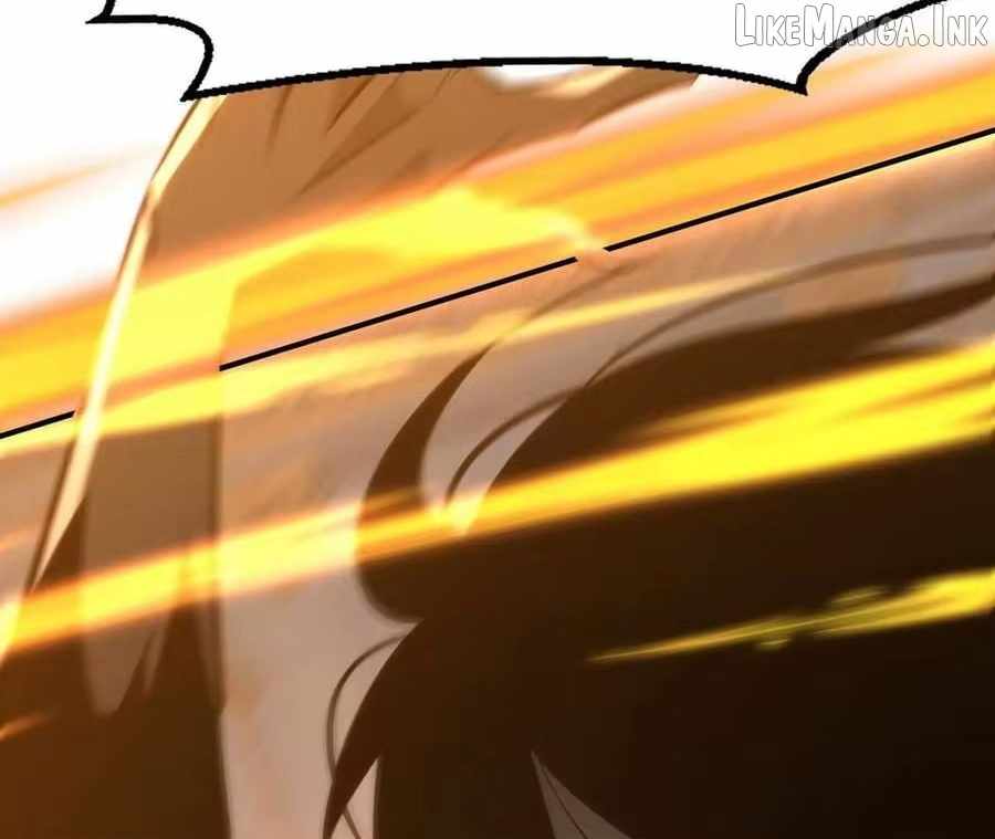 Unparalleled in the Online Gaming World [Remake] — Chapter 95 — page 24