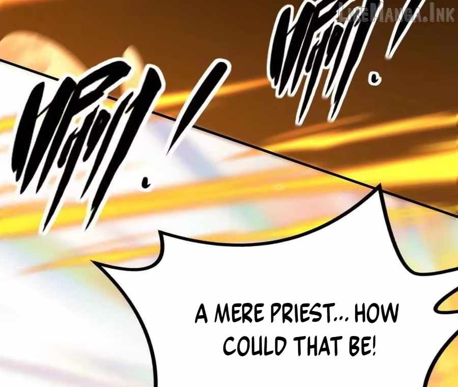 Unparalleled in the Online Gaming World [Remake] — Chapter 95 — page 26