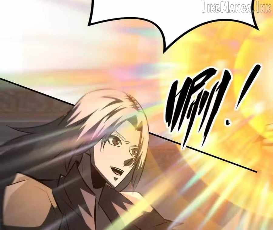 Unparalleled in the Online Gaming World [Remake] — Chapter 95 — page 27