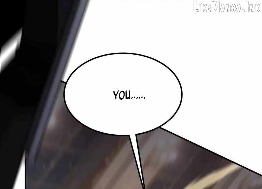 Unparalleled in the Online Gaming World [Remake] — Chapter 95 — page 30