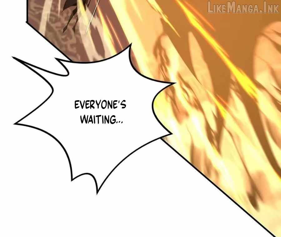 Unparalleled in the Online Gaming World [Remake] — Chapter 95 — page 32