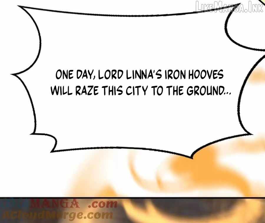 Unparalleled in the Online Gaming World [Remake] — Chapter 95 — page 33