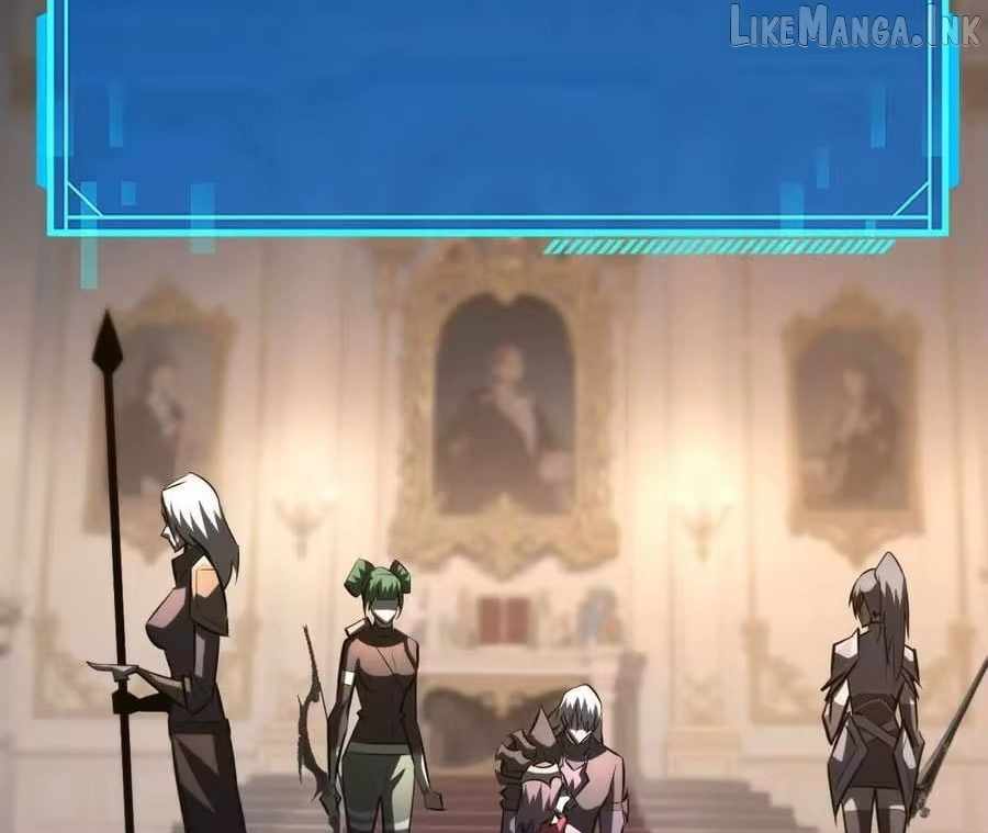 Unparalleled in the Online Gaming World [Remake] — Chapter 95 — page 38