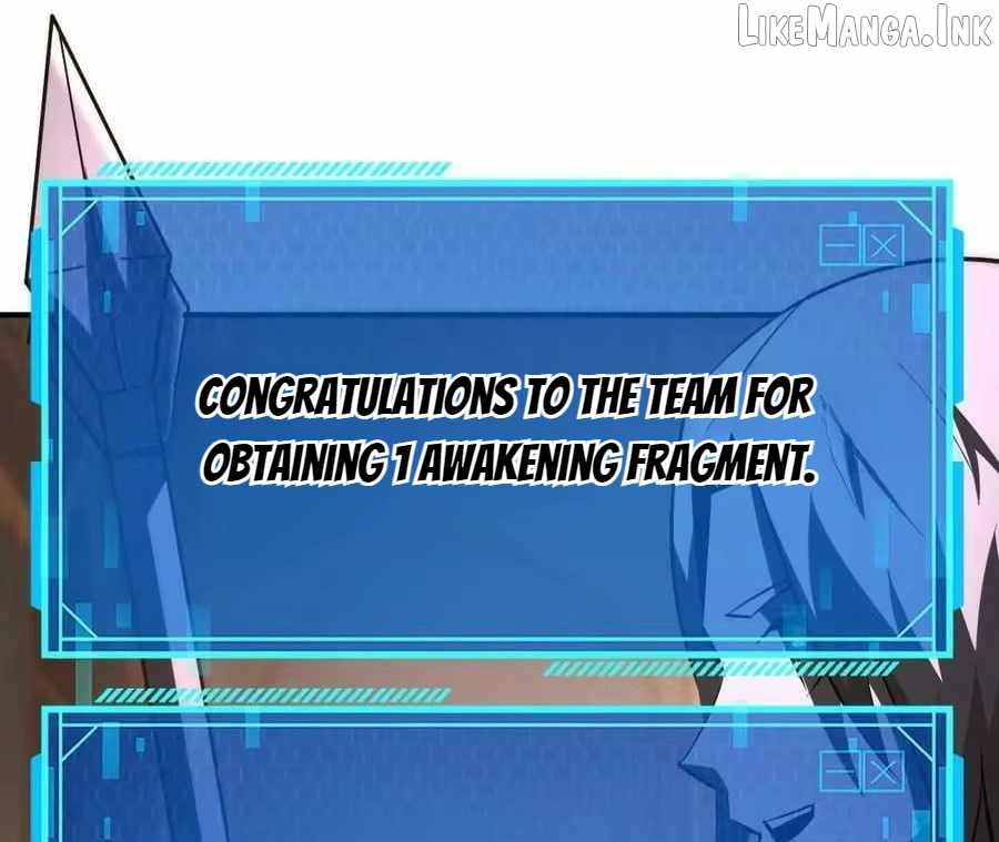 Unparalleled in the Online Gaming World [Remake] — Chapter 95 — page 40