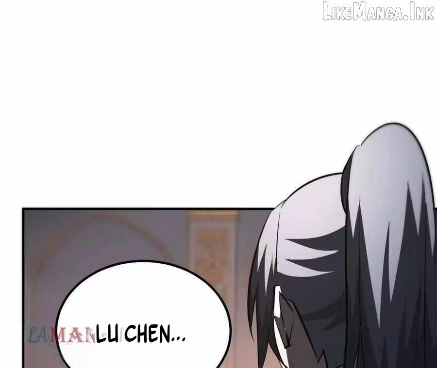 Unparalleled in the Online Gaming World [Remake] — Chapter 95 — page 45