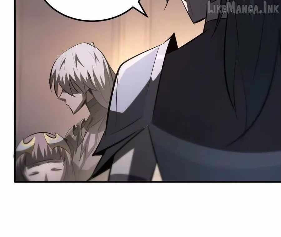 Unparalleled in the Online Gaming World [Remake] — Chapter 95 — page 46