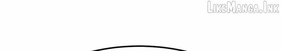Unparalleled in the Online Gaming World [Remake] — Chapter 95 — page 47