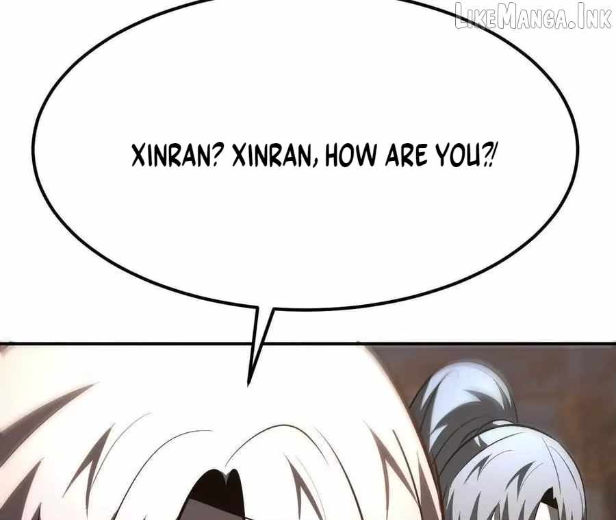 Unparalleled in the Online Gaming World [Remake] — Chapter 95 — page 48