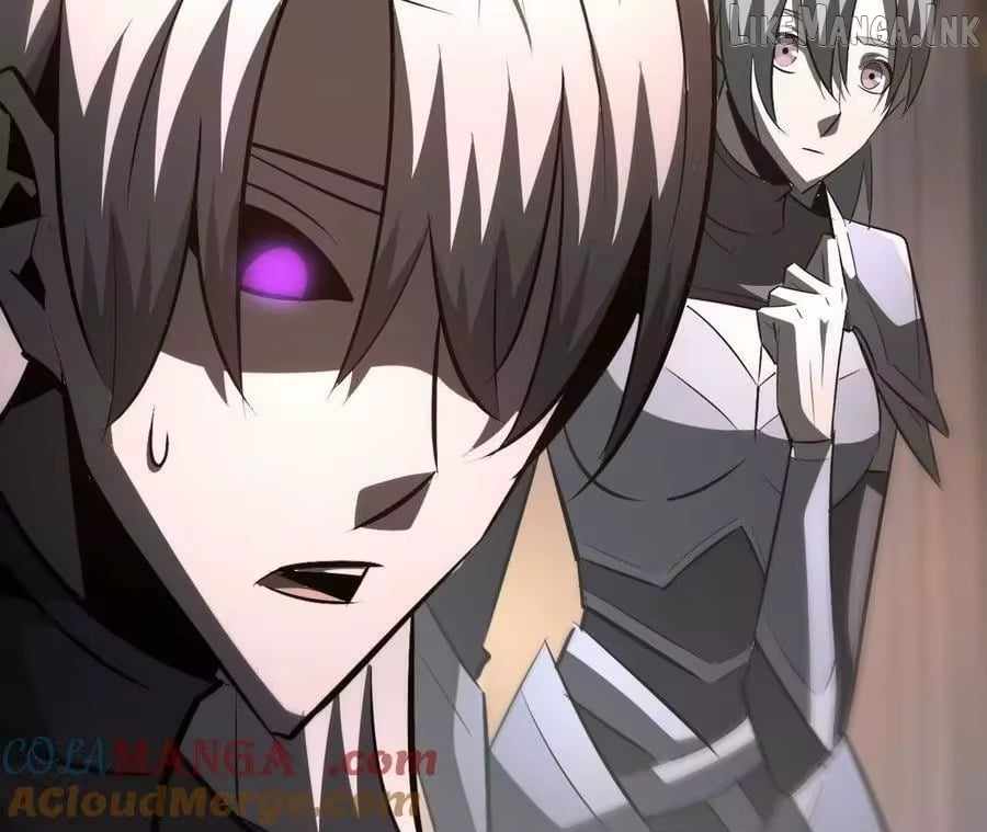 Unparalleled in the Online Gaming World [Remake] — Chapter 95 — page 49