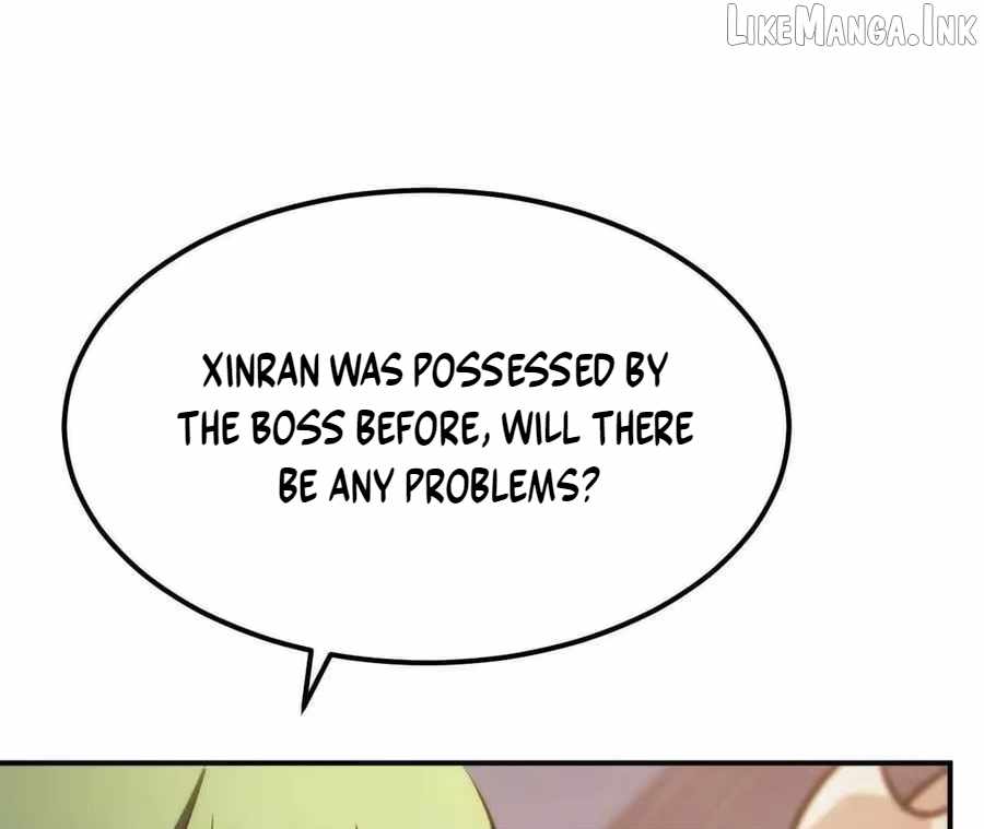 Unparalleled in the Online Gaming World [Remake] — Chapter 95 — page 51