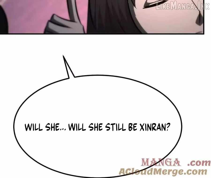 Unparalleled in the Online Gaming World [Remake] — Chapter 95 — page 53