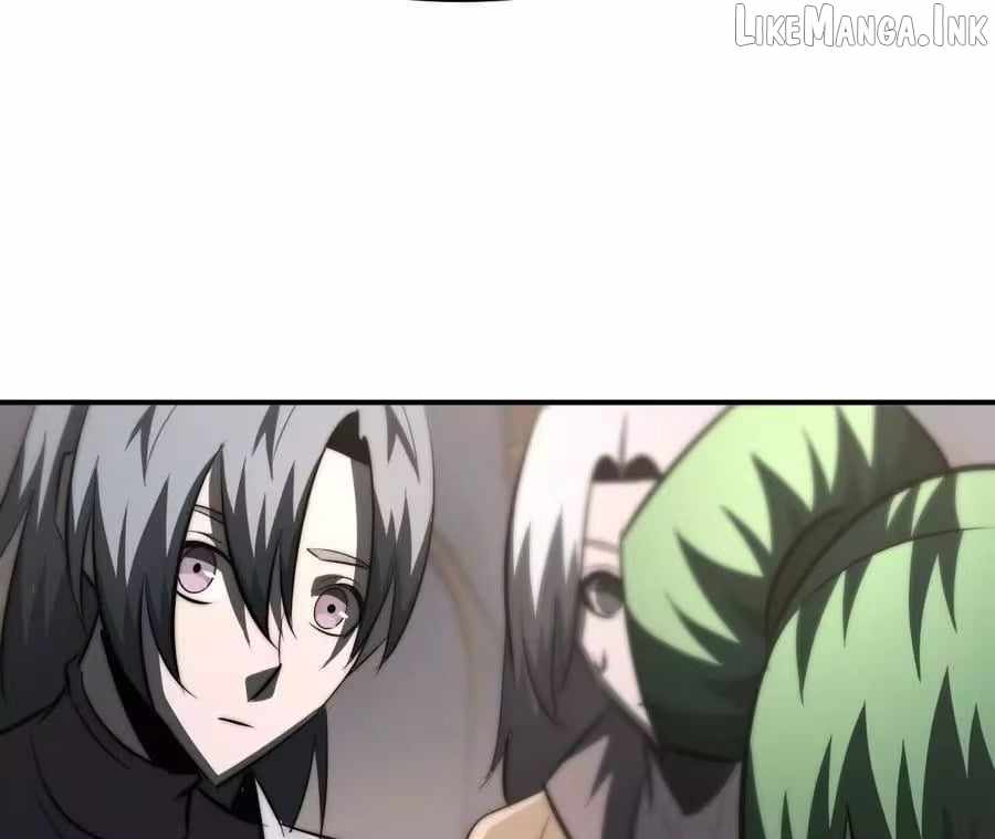 Unparalleled in the Online Gaming World [Remake] — Chapter 95 — page 54
