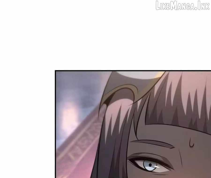 Unparalleled in the Online Gaming World [Remake] — Chapter 95 — page 57