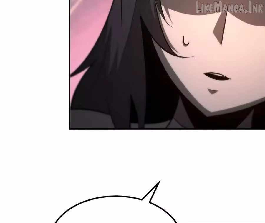 Unparalleled in the Online Gaming World [Remake] — Chapter 95 — page 58