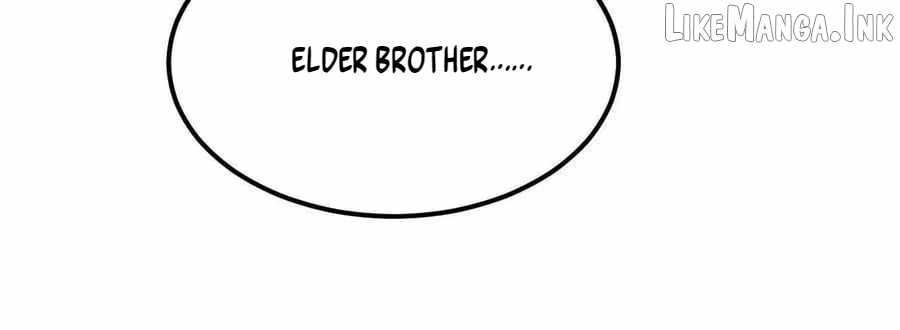 Unparalleled in the Online Gaming World [Remake] — Chapter 95 — page 59