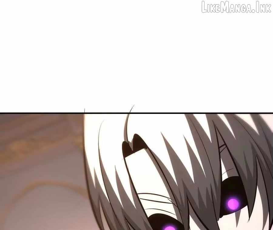 Unparalleled in the Online Gaming World [Remake] — Chapter 95 — page 60