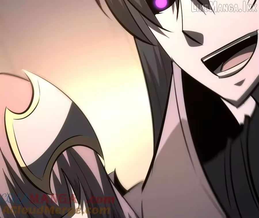 Unparalleled in the Online Gaming World [Remake] — Chapter 95 — page 61