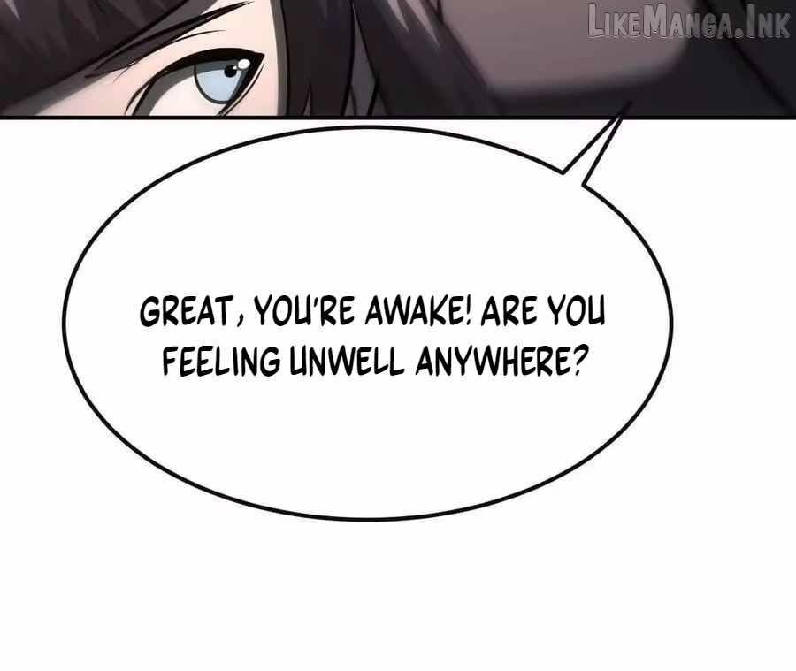 Unparalleled in the Online Gaming World [Remake] — Chapter 95 — page 62