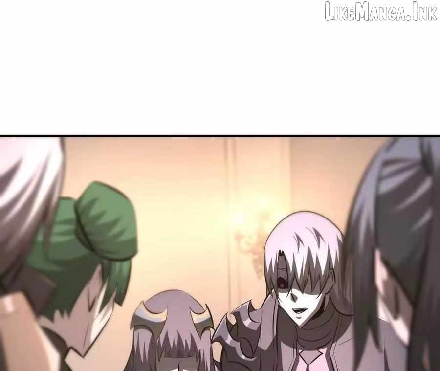 Unparalleled in the Online Gaming World [Remake] — Chapter 95 — page 63