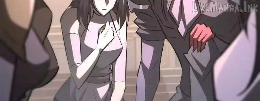 Unparalleled in the Online Gaming World [Remake] — Chapter 95 — page 64