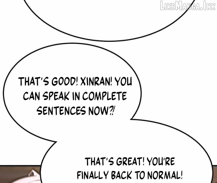 Unparalleled in the Online Gaming World [Remake] — Chapter 95 — page 66