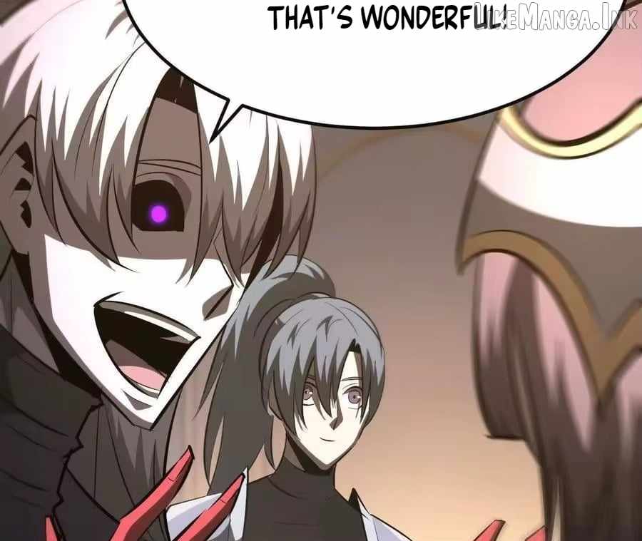 Unparalleled in the Online Gaming World [Remake] — Chapter 95 — page 67