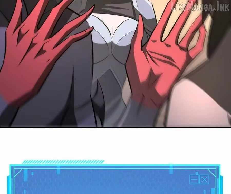 Unparalleled in the Online Gaming World [Remake] — Chapter 95 — page 68