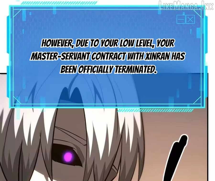 Unparalleled in the Online Gaming World [Remake] — Chapter 95 — page 70