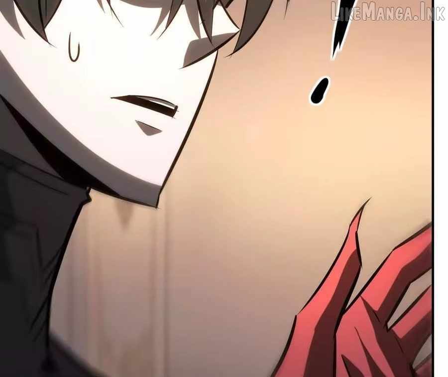 Unparalleled in the Online Gaming World [Remake] — Chapter 95 — page 71